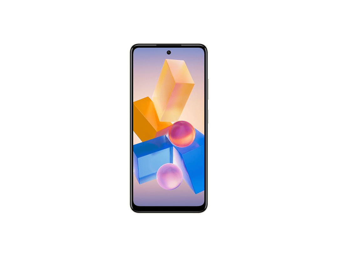 Infinix Smart 8 Pro LTE 4GB 128GB - Shiny Gold in Qatar Infinix Smart 8 Pro LTE 4GB 128GB - Shiny Gold in Qatar